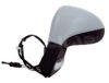 WEZEL 4029803 Outside Mirror